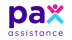 Pax Assistance