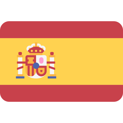 Idioma español