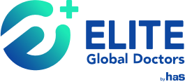 Logo Elite