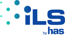 Logo ILS