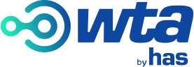 Logo WTA