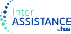 Logo Inter Assistance