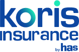 Logo Koris Insurance